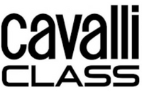 Cavalli-class-logo-10k